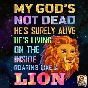 Meet your Posher, Marsha